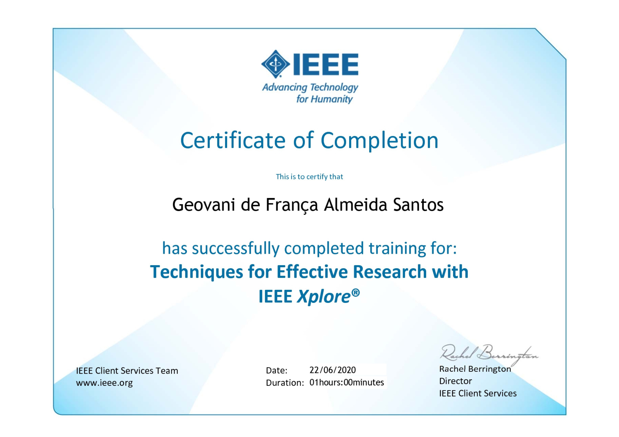 IEEE